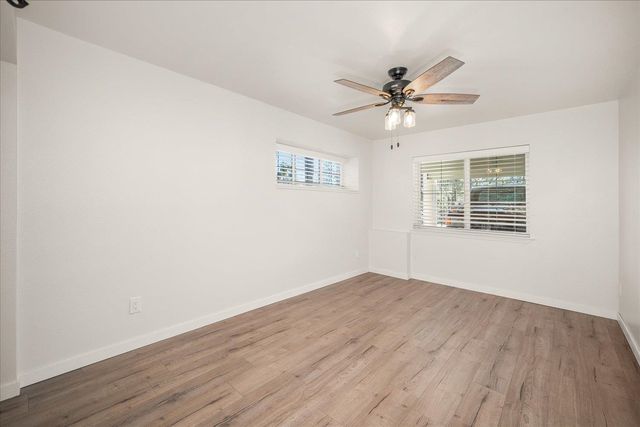 2712 N Chase Ln, Liberty Lake, WA 99019