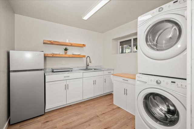 2712 N Chase Ln, Liberty Lake, WA 99019