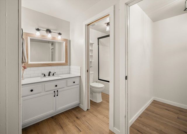 2712 N Chase Ln, Liberty Lake, WA 99019