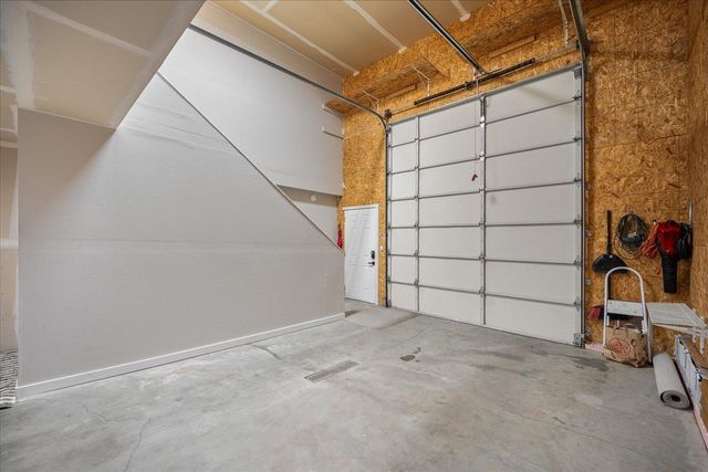 2712 N Chase Ln, Liberty Lake, WA 99019