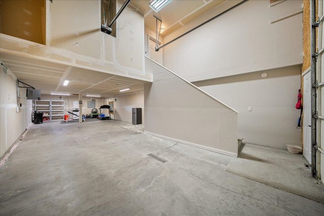 2712 N Chase Ln, Liberty Lake, WA 99019