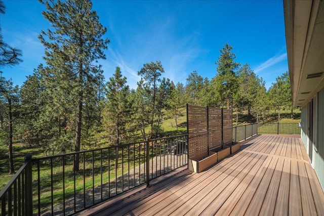 2712 N Chase Ln, Liberty Lake, WA 99019