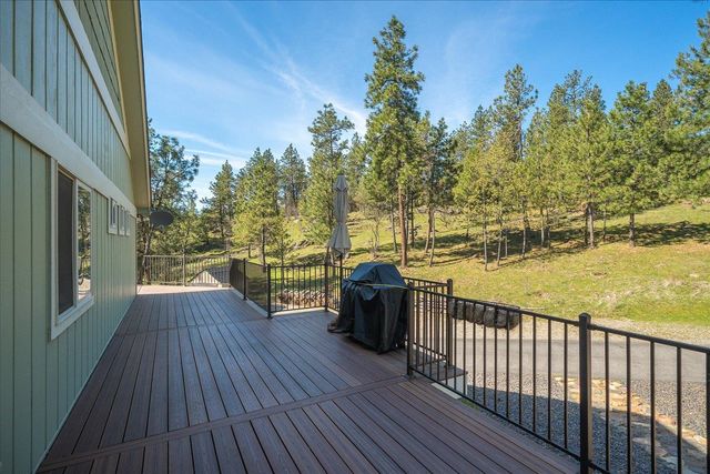 2712 N Chase Ln, Liberty Lake, WA 99019