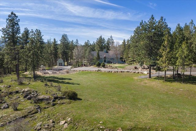 2712 N Chase Ln, Liberty Lake, WA 99019