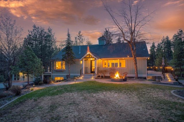 2712 N Chase Ln, Liberty Lake, WA 99019