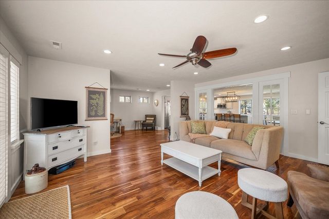 2712 N Chase Ln, Liberty Lake, WA 99019