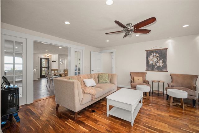 2712 N Chase Ln, Liberty Lake, WA 99019