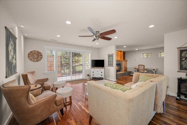 2712 N Chase Ln, Liberty Lake, WA 99019