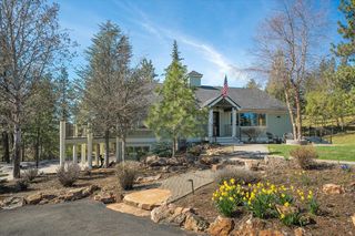 2712 N Chase Ln, Liberty Lake, WA 99019