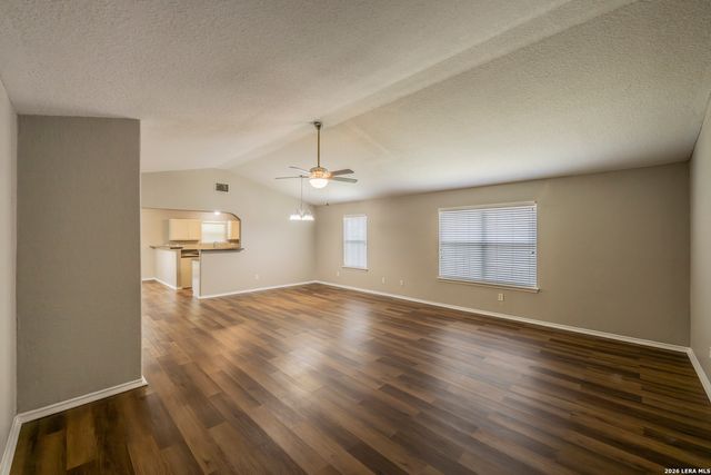 4210 Wensledale Dr, Schertz, TX 78108
