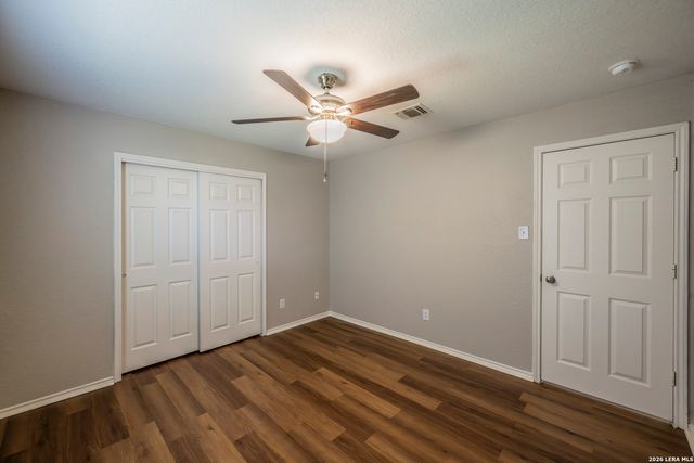 4210 Wensledale Dr, Schertz, TX 78108