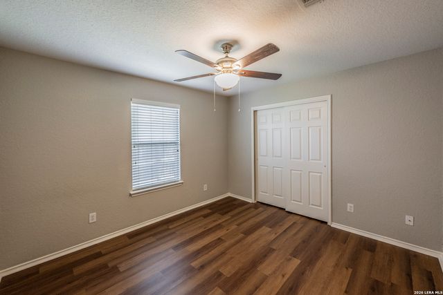 4210 Wensledale Dr, Schertz, TX 78108