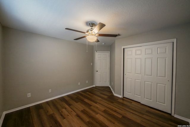 4210 Wensledale Dr, Schertz, TX 78108