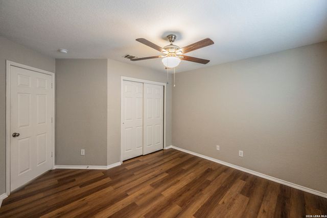 4210 Wensledale Dr, Schertz, TX 78108