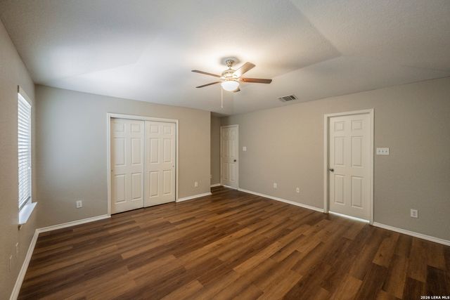 4210 Wensledale Dr, Schertz, TX 78108