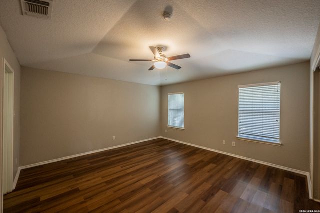 4210 Wensledale Dr, Schertz, TX 78108