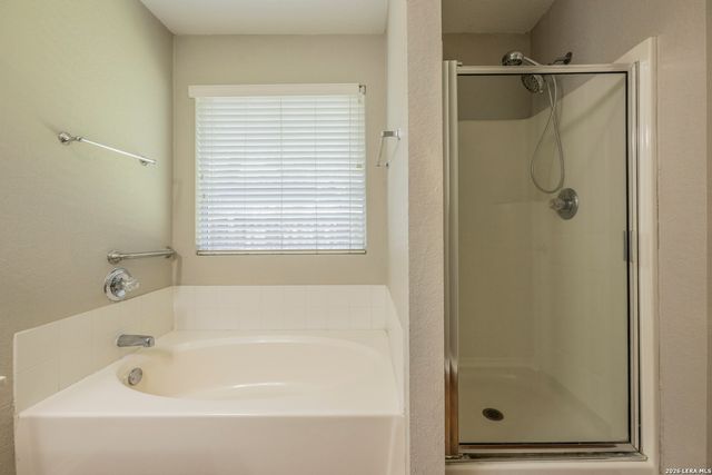 4210 Wensledale Dr, Schertz, TX 78108