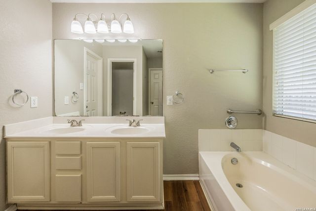 4210 Wensledale Dr, Schertz, TX 78108