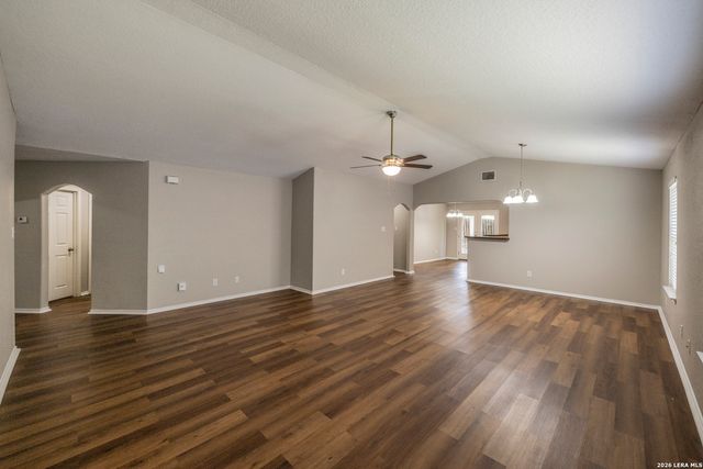 4210 Wensledale Dr, Schertz, TX 78108