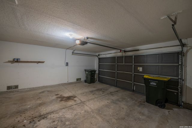 4210 Wensledale Dr, Schertz, TX 78108