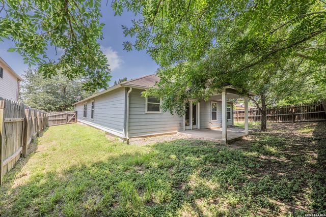4210 Wensledale Dr, Schertz, TX 78108