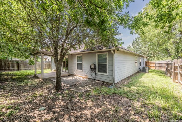 4210 Wensledale Dr, Schertz, TX 78108