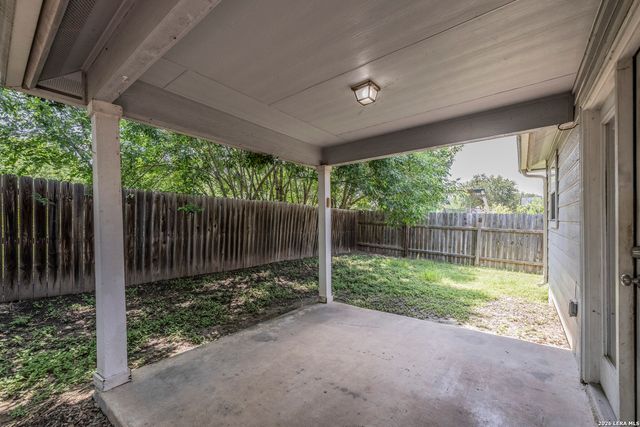 4210 Wensledale Dr, Schertz, TX 78108