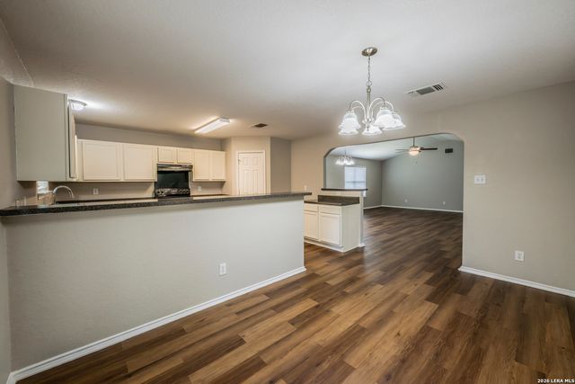 4210 Wensledale Dr, Schertz, TX 78108