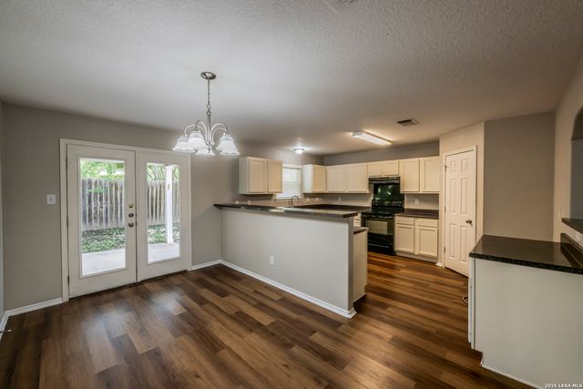 4210 Wensledale Dr, Schertz, TX 78108