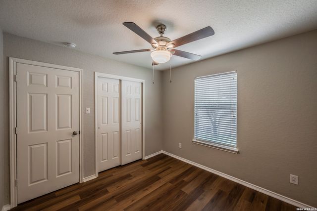 4210 Wensledale Dr, Schertz, TX 78108