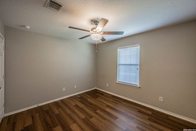 4210 Wensledale Dr, Schertz, TX 78108