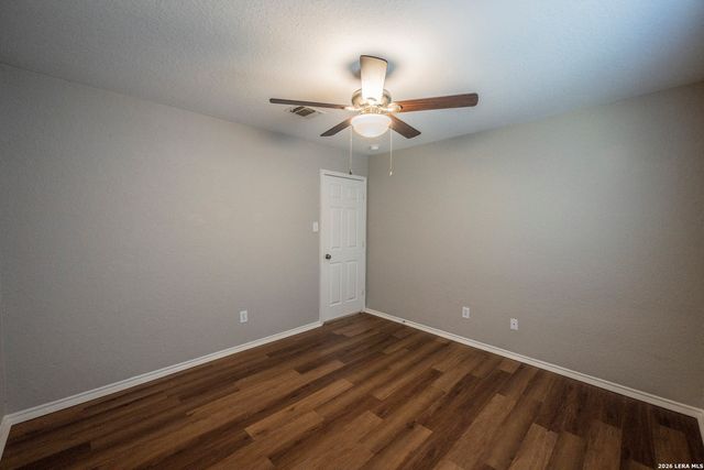 4210 Wensledale Dr, Schertz, TX 78108