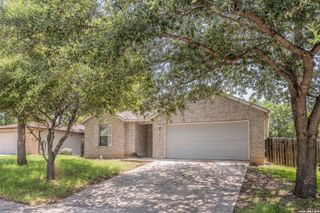 4210 Wensledale Dr, Schertz, TX 78108