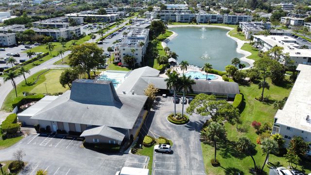 2687 Garden Drive N 212, Lake Worth Beach, FL 33461