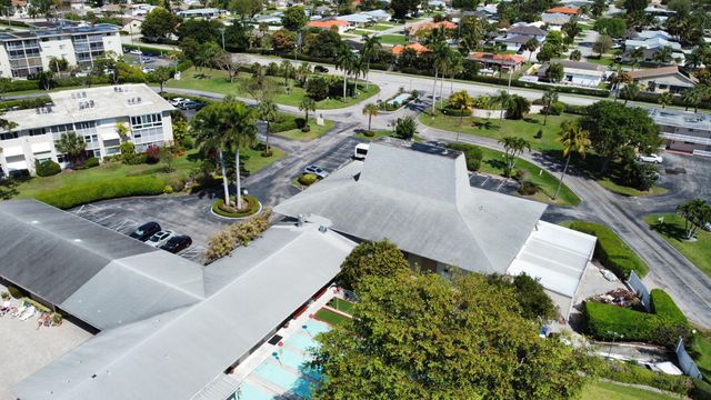 2687 Garden Drive N 212, Lake Worth Beach, FL 33461