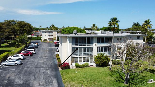 2687 Garden Drive N 212, Lake Worth Beach, FL 33461