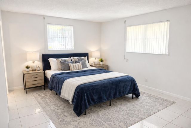 2687 Garden Drive N 212, Lake Worth Beach, FL 33461