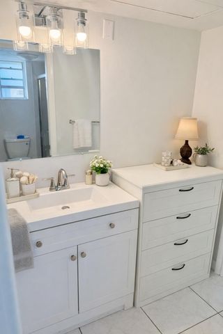 2687 Garden Drive N 212, Lake Worth Beach, FL 33461