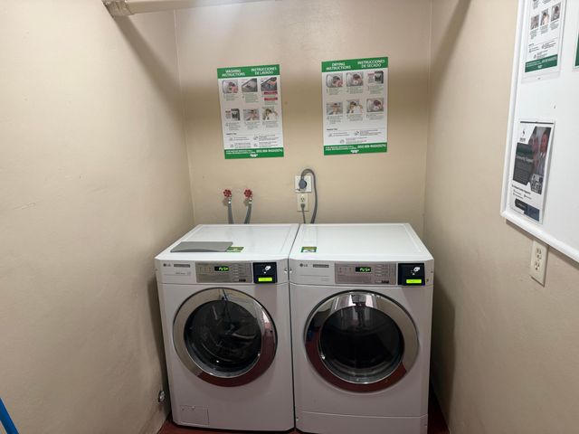 2687 Garden Drive N 212, Lake Worth Beach, FL 33461