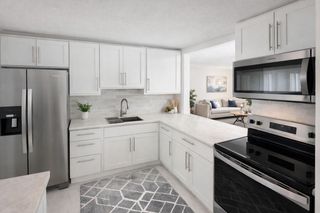 2687 Garden Drive N 212, Lake Worth Beach, FL 33461