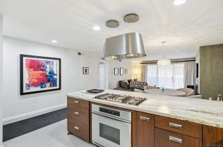 180 Date Ave, Imperial Beach, CA 91932