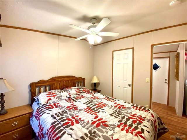 4804 Camellia Avenue, Mcallen, TX 78501