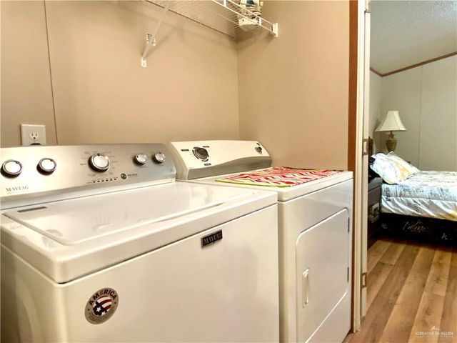 4804 Camellia Avenue, Mcallen, TX 78501