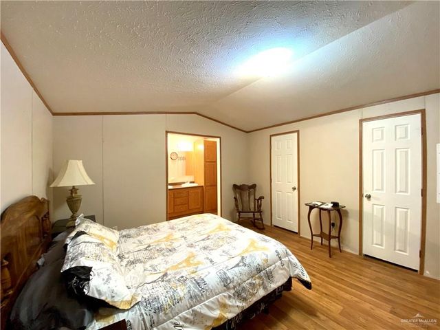 4804 Camellia Avenue, Mcallen, TX 78501