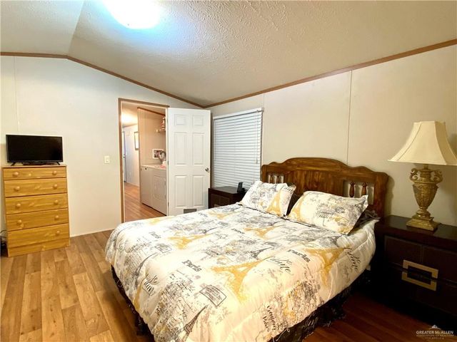 4804 Camellia Avenue, Mcallen, TX 78501