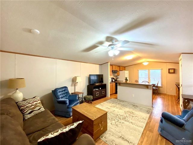 4804 Camellia Avenue, Mcallen, TX 78501