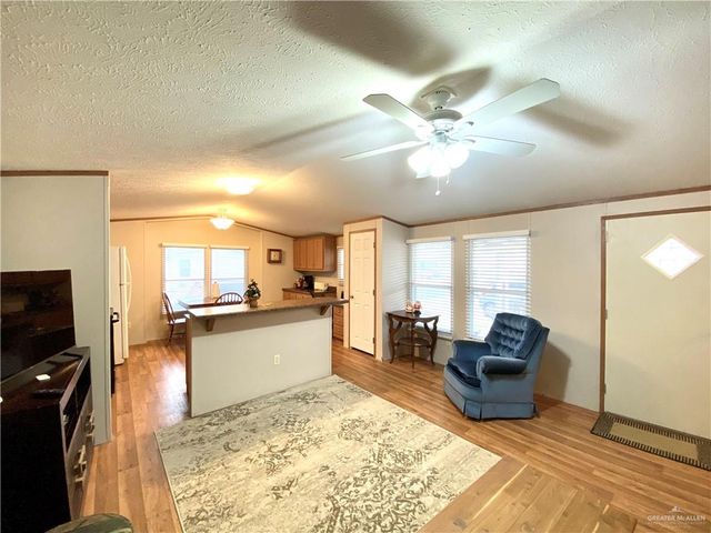 4804 Camellia Avenue, Mcallen, TX 78501