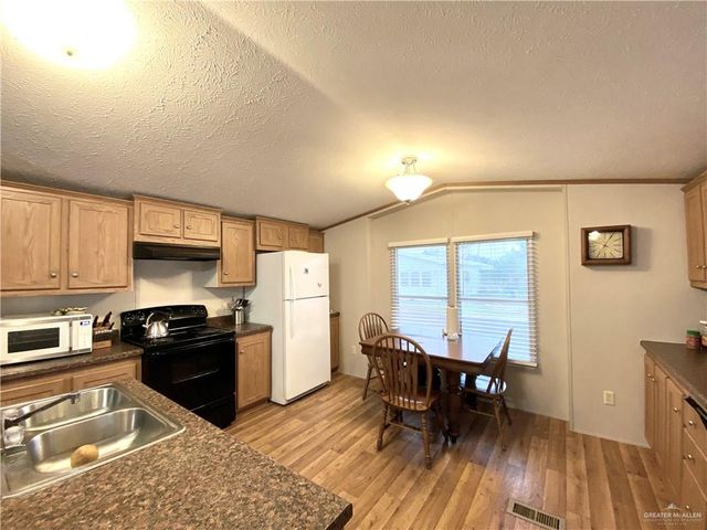 4804 Camellia Avenue, Mcallen, TX 78501