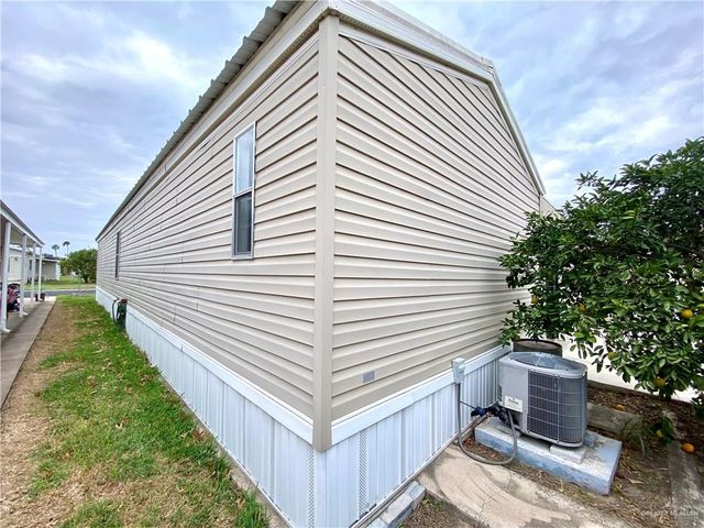 4804 Camellia Avenue, Mcallen, TX 78501