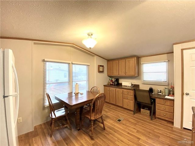 4804 Camellia Avenue, Mcallen, TX 78501